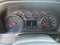 2024 Chevrolet Silverado 3500 HD Chassis Cab Work Truck