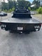 2024 Chevrolet Silverado 3500 HD Chassis Cab Work Truck
