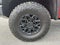 2025 Chevrolet Silverado 2500 HD ZR2