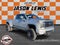 2021 Chevrolet Silverado 3500 HD High Country