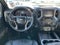 2021 Chevrolet Silverado 3500 HD High Country