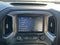 2021 Chevrolet Silverado 3500 HD High Country