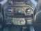 2021 Chevrolet Silverado 3500 HD High Country