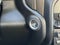 2021 Chevrolet Silverado 3500 HD High Country