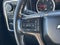 2021 Chevrolet Silverado 3500 HD High Country