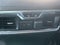 2021 Chevrolet Silverado 3500 HD High Country