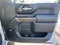 2021 Chevrolet Silverado 3500 HD High Country