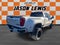 2021 Chevrolet Silverado 3500 HD High Country