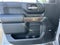 2021 Chevrolet Silverado 3500 HD High Country