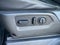 2021 Chevrolet Silverado 3500 HD High Country