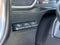 2021 Chevrolet Silverado 3500 HD High Country