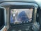 2021 Chevrolet Silverado 3500 HD High Country