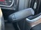 2021 Chevrolet Silverado 3500 HD High Country