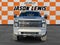 2021 Chevrolet Silverado 3500 HD High Country