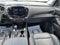 2020 Chevrolet Traverse High Country