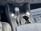 2020 Chevrolet Traverse High Country
