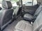 2020 Chevrolet Traverse High Country