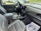 2020 Chevrolet Traverse High Country