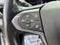 2020 Chevrolet Traverse High Country