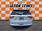 2020 Chevrolet Traverse High Country