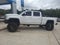 2015 GMC Sierra 2500 HD Denali