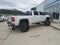 2015 GMC Sierra 2500 HD Denali