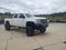 2015 GMC Sierra 2500 HD Denali