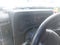 2004 Jeep Wrangler Unlimited