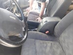 2004 Jeep Wrangler Unlimited