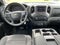 2023 Chevrolet Silverado 2500 HD Custom