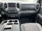 2023 Chevrolet Silverado 2500 HD Custom