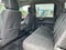 2023 Chevrolet Silverado 2500 HD Custom