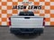 2023 Chevrolet Silverado 2500 HD Custom