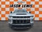 2023 Chevrolet Silverado 2500 HD Custom