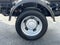 2023 RAM 4500 Chassis Cab SLT