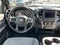 2023 RAM 4500 Chassis Cab SLT