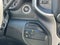 2023 RAM 4500 Chassis Cab SLT