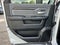 2023 RAM 4500 Chassis Cab SLT