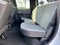 2023 RAM 4500 Chassis Cab SLT