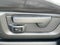 2023 RAM 4500 Chassis Cab SLT