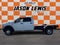 2023 RAM 4500 Chassis Cab SLT