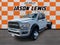 2023 RAM 4500 Chassis Cab SLT