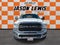2023 RAM 4500 Chassis Cab SLT