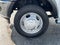2023 RAM 4500 Chassis Cab SLT