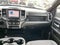 2024 RAM 4500 Chassis Cab SLT