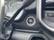 2024 RAM 4500 Chassis Cab SLT