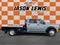 2024 RAM 4500 Chassis Cab SLT