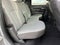 2024 RAM 4500 Chassis Cab SLT