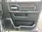 2024 RAM 4500 Chassis Cab SLT