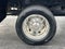 2021 RAM 5500 Chassis Cab Tradesman